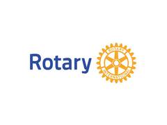 
      
      Francesco Arezzo Takes Office as Rotary International President
      
      
