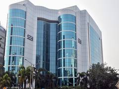 
      
      Market experts praised SEBI for allowing trading to Jane Street G
      
      