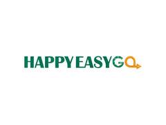 
      
      HappyEasyGo Debunks Popular Flight Booking Myths, Offers Smart
      
      