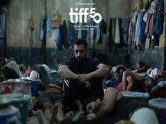 
      
      Bobby Deol starrer 'Bandar' selected for TIFF
      
      
