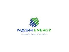 
      
      Nash Energy and Rincell Corporation Join Hands to Manufacture NMC
      
      