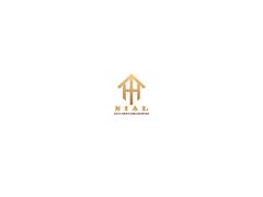 
      
      Savy Infra and Logistics Limited IPO Opens on July 21, 2025
      
      