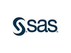 
      
      SAS Hackathon open for registration
      
      