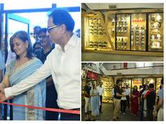 
      
      KARAM Safety inaugurates State-of-the-Art Safety Experience Cente
      
      
