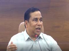 
      
      Assam Government launches 'Path Samanvay'
      
      