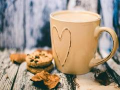 
      
      Journalists Lead Workplace Coffee Consumption 
      
      