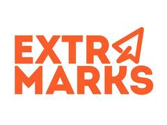 
      
      Extramarks to Usher in the Intelligent Classroom Era
      
      