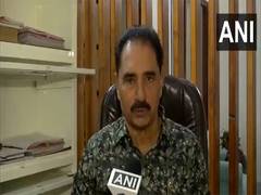 
      
      Premachandran on VP Jagdeep Dhankhar's resignation
      
      