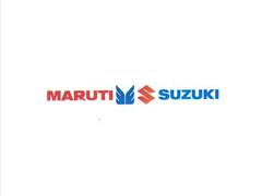 
      
      Maruti Suzuki launches 4th Japan-India institute
      
      