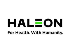 
      
      Study Highlights the Economic Power of Health Literacy 
      
      