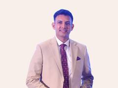 
      
      Can India Match Vietnam’s Maritime Success
      
      