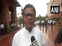 
      
      “Attempt to deprive dalits, tribals, Muslims of voting rights”: C
      
      