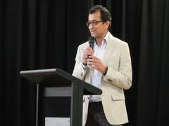 
      
      Australia’s first Kho Kho Turf opens doors for the future
      
      