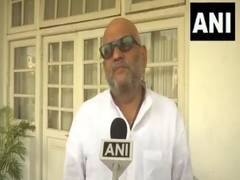
      
      Dhankhar resigned because he must have seen that farmers in count
      
      