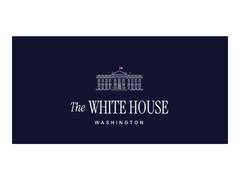 
      
      White House announces US-Indonesia framework for Reciprocal Trade deal
      
      