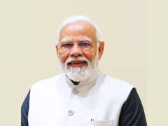 
      
      PM Modi's visit to UK to strengthen ties between two nations
      
      