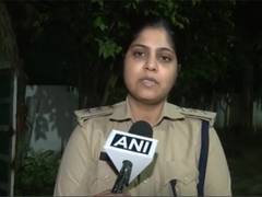 
      
      4 Kanwariyas killed after hit by car in MP’s Gwalior
      
      