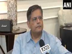 
      
      New Income Tax bill halves word count, eases compliance: Panda
      
      
