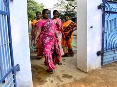 
      
      Firecracker factories reopen in Virudhunagar district after 9 day
      
      