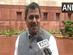 
      
      Election Commission has no practical knowledge: JDU MP on SIR
      
      