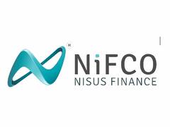 
      
      Nisus Finance Invests ₹ 115 Cr in Urban Redevelopment and Housing
      
      