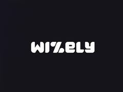 
      
      Wizely Makes Digital Gold Investment Easy and Secure
      
      