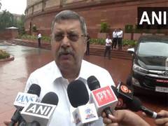 
      
      “Dhankhar was forced to resign,