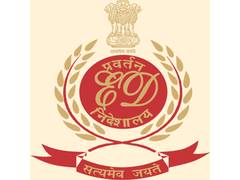 
      
      ED files FEMA complaint against Myntra for alleged FDI violations
      
      