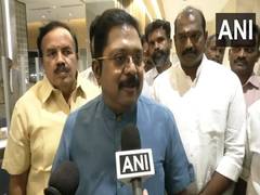 
      
      NDA will win next TN Assembly elections, says AMMK General Secy
      
      
