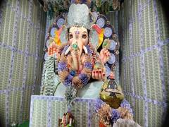 
      
      Maharashtra tells Bombay HC it will allow household Ganpati...
      
      