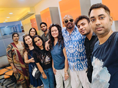 
      
      How TaxSQR Is Redefining Income Tax Filing for India's Modern
      
      