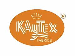 
      
      Kaytex Fabrics Limited is planning to raise up to Rs. 69.81 crore
      
      