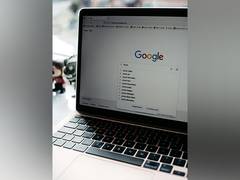
      
      Google unveils major AI initiatives for India, localising Gemini 
      
      