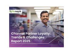 
      
      Get Future Ready with Insights from Benepik
      
      