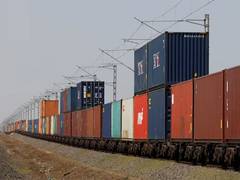 
      
      India to benefit from FTA with UK
      
      