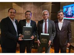 
      
      Mr. Sunil Subramaniam, Ex-MD & CEO of Sundaram Mutual Fund Joins
      
      