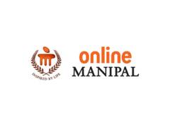 
      
      Why students choose Online Manipal for their higher education
      
      