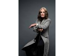 
      
      Ranveer Singh, Vir Das mourn demise of rock legend Ozzy Osbourne 
      
      