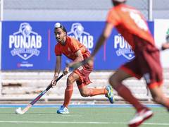 
      
      Punjab Hockey League announced with largest ever prize pool
      
      