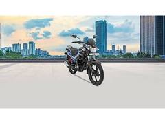 
      
      110cc Bikes With the Highest Mileage
      
      