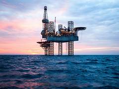 
      
      Egypt initiates new gas well in Nile Delta to enhance output
      
      