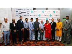 
      
      Axis Max Life Launches a Youth Empowerment Program Focused
      
      