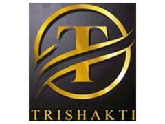 
      
      Trishakti Industries Delivers Stellar Q1 FY26: Q1 FY26 EBITDA
      
      