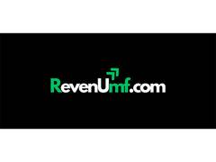 
      
      Sukhmal’s Revenumf.com Debuts
      
      