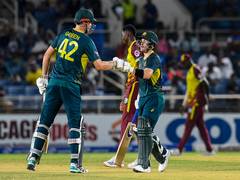 
      
      Inglis’ power-hitting surge reaping rewards in T20s in 2025
      
      