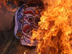
      
      Nepal’s Kathmandu Valley welcomes festive season
      
      