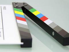 
      
      Cast of supernatural horror film ‘Split Rock' announced 
      
      
