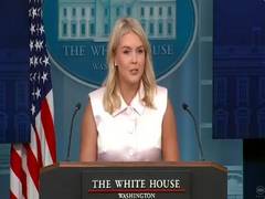 
      
      Trump to announce 
