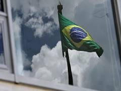 
      
      Brazil backs ICJ genocide case filed by South Africa against Israel
      
      