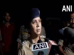 
      
      Junk dealer shot dead in Bihar’s Muzaffarpur
      
      